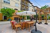100 4TH Avenue - Photo 31