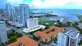 100 4TH Avenue - Photo 34