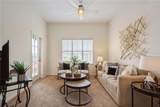 100 4TH Avenue - Photo 4