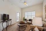 100 4TH Avenue - Photo 5