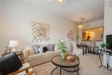100 4TH Avenue - Photo 6