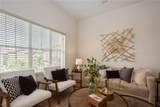 100 4TH Avenue - Photo 7