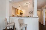 100 4TH Avenue - Photo 8