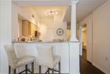 100 4TH Avenue - Photo 9