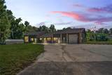 13600 Ponce De Leon Boulevard - Photo 1