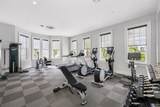 6 Hibiscus Lane - Photo 59