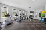 6 Hibiscus Lane - Photo 60