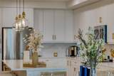 400 150th Avenue - Photo 11
