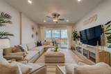 400 150th Avenue - Photo 13