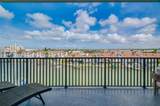 400 150th Avenue - Photo 14