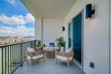 400 150th Avenue - Photo 15