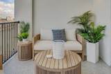 400 150th Avenue - Photo 16