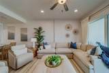 400 150th Avenue - Photo 17