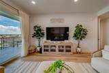 400 150th Avenue - Photo 18