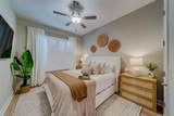 400 150th Avenue - Photo 19
