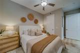 400 150th Avenue - Photo 20