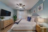 400 150th Avenue - Photo 21