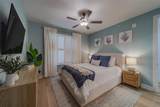400 150th Avenue - Photo 22