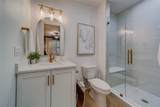 400 150th Avenue - Photo 23