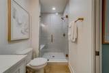 400 150th Avenue - Photo 24