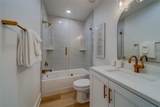 400 150th Avenue - Photo 25