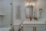 400 150th Avenue - Photo 26