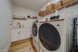 400 150th Avenue - Photo 27
