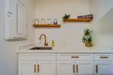 400 150th Avenue - Photo 28