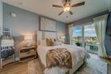 400 150th Avenue - Photo 29