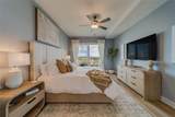 400 150th Avenue - Photo 30