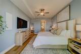 400 150th Avenue - Photo 31