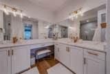 400 150th Avenue - Photo 32