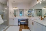 400 150th Avenue - Photo 33