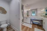 400 150th Avenue - Photo 35