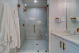 400 150th Avenue - Photo 36