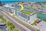 400 150th Avenue - Photo 38