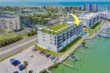 400 150th Avenue - Photo 45