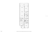 400 150th Avenue - Photo 47
