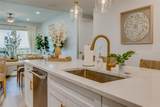 400 150th Avenue - Photo 5