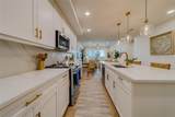 400 150th Avenue - Photo 8