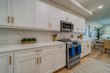 400 150th Avenue - Photo 9