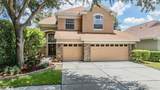 17809 Sandpine Trace Way - Photo 1