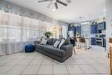 17809 Sandpine Trace Way - Photo 10