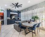 17809 Sandpine Trace Way - Photo 11