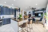 17809 Sandpine Trace Way - Photo 12