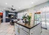 17809 Sandpine Trace Way - Photo 13