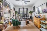 17809 Sandpine Trace Way - Photo 14