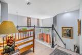 17809 Sandpine Trace Way - Photo 17