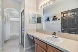17809 Sandpine Trace Way - Photo 18