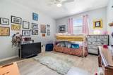 17809 Sandpine Trace Way - Photo 19